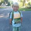 gavin.fandale