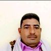 user7934215284021
