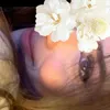 102kkmm