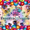 eventiveincentive