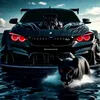 azizllsriy7