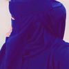 user4184754043036