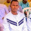 mahamadou.kamisso04