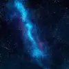 user81004033257316