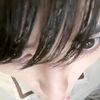 taroclips_lvsk