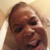 chaliythegreat