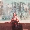 francesca.martine66
