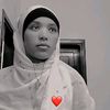 tsehay.mebre