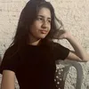 brunaa_4463