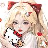 jackl9156