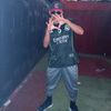 user6306524961840