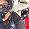 marco.ardita4