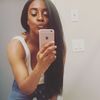 deidregeorgia06