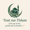 tout.sur.lislam17