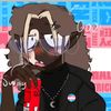 gracefulsilence8