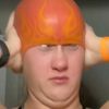 chillakrill