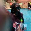 myajesus2
