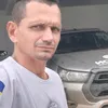claudineiribeiro62