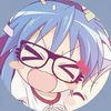 whosagoodgirluser85943