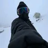 varela_mt71
