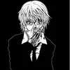 mr_zondrox