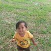 jarleidy.vargas