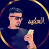 mr..aboud3