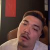 norsk_tiktok_beef