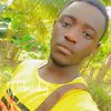 user4984228708481