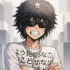 justzinnz4rbx