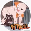 kitbull5