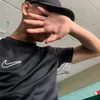 _rnziiin8.7