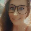 ashley.lynn954