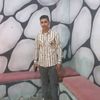 user6157343022944