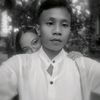 narbe5035