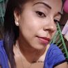 celeste.muoz29