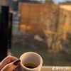 جِنان | JENAN