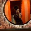 sya_cx1
