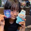 makokot7