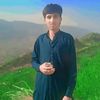umarshah78678