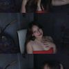 whoisss_ani