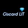 giscard_lit