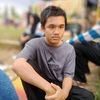 rizkinizar32