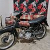 gading4989