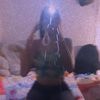 jennifer.polanco01