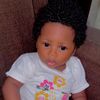egee.moundongue