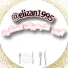 elizan1995