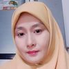 siti.sinergy