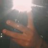 ismaelcabrera677