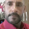 paulo.fernandes3934